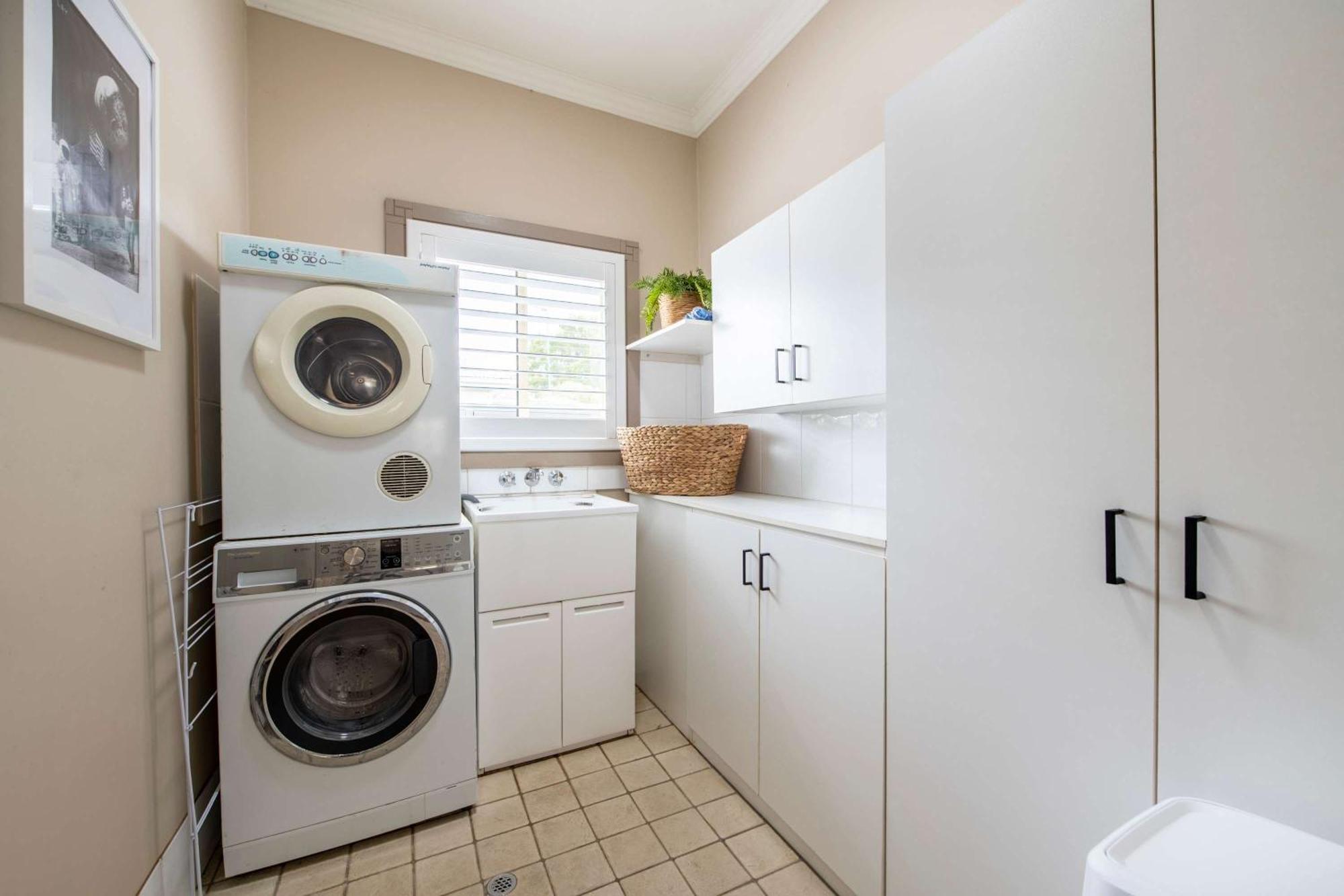 South Dubbo Hideaway - Pet Friendly Villa Dış mekan fotoğraf